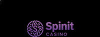 Spinit Casino